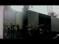 Just Dance @ Elevation Studios