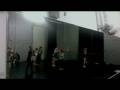videos de Just Dance @ Elevation Studios