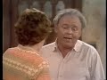 All In The Family (Archie goes Nutzoid)