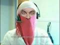 videos de loquendo vs hackerdedross