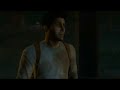 Uncharted: Drake\