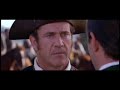 rise-the-patriot.html