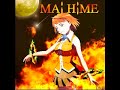 Mai-Hime (My-Hime) OST - Kagutsuchi Descends Mai-Hime (My-Hime) OST - Kagutsuchi Descends