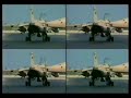 Animotion - Obsession (My Video) Animotion - Obsession (My Video)