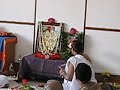 Srisri mahaperiava