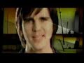 juanes - a dios le pido