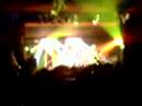WASP EN CASTELLON  BLIND IN TEXAS