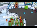 A Random Video With Friends On Cp