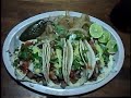 Tacos Michel's 2