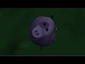 Barfy the Pig: episode 4
