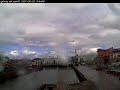 Galway Harbour webcam time lapse video (25 May 2007) Galway Harbour webcam time lapse video (25 May 2007)