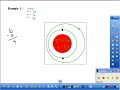 How to Calculate the Standard Deviation of a Sample How to Calculate the Standard Deviation of a Sample
