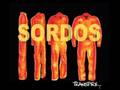 SORDOS-MUSICA-DISCO