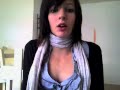 Capture 20091002