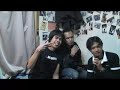 Reuni TKI jepang  part 1
