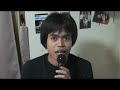 Reuni TKI jepang  part 1