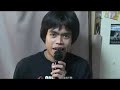 Reuni TKI jepang  part 1