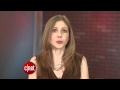 CNET Update: iCloud gets a lift