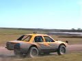 20th Anniversary Hyden Humps
