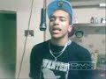 nmk vid�o