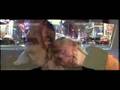  - MovieZen Video