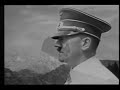 Holocausto_Inquisición_Shoá_Exterminio