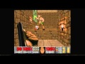 Doom 4 confirmed at Quakecon 2012? + My suggestions for Doom 4
