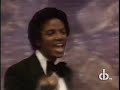 Michael Jackson MegaMix Video Mash Up by cb shaw