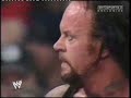 UnderTaker UnderTaker