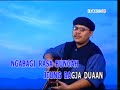 doel sumbang