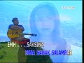 doel sumbang\"pangandaran\" doel sumbang\"pangandaran\"