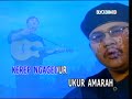 doel sumbang