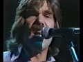 lindisfarne live on 'revolver' with peter cook c.1978. note the mystery bass player....!
http://www.lindisfarne.co.uk