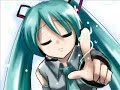 【手描きPV】「メルト」を歌って描いてみた（完成版）【ほんこーん】