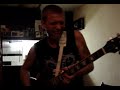 ACDC RIFF RAFF -PBO-J@nus