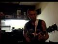 ACDC RIFF RAFF -PBO-J@nus