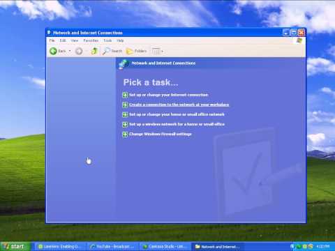 how to know wlan key