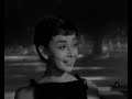 Sabrina - la vie en rose