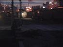 railfan-exchange-atchison-kansas-72107.html