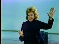 Beverly Sills - Rehearsal Video - I Puritani 1975