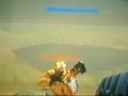 Halo 3 guys:Episode 16 Mini Tricks