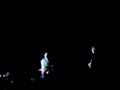 Fall Out Boy- Dirty dancing- Dance Dance honda civic tour