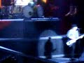 Fall Out Boy- Dirty dancing- Dance Dance honda civic tour