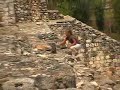 This is a small video describing the Ek Balam archeological site in Yucatan, Mexico. For more information, please contact our website at www.tatianastravelcorner.com.