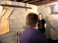 ACW - Sam Shotgun vs. Hulk Hogan (CC6) ACW - Sam Shotgun vs. Hulk Hogan (CC6)