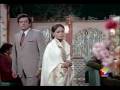videos de mere mere bhigi bhigi se - Anamika - Kishore kumar