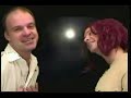 Endless Love Video with Hot Girl!
