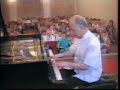 VICTOR MERZHANOV - SCHUBERT. Wanderer Fantasy, op. 15 (1/3)
