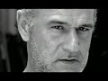 fatboyslim-dont-let-the-man-get-you-down.html