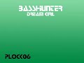 BASSHUNTER - Dream Girl (2008) BASSHUNTER - Dream Girl (2008)